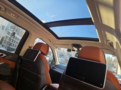 �أ� ���ģ����塡�����䡡�ԥ奢�ǥ����󥨥�����󥹡�ǧ����ż֡�����롼�� 0300564A30260120W001 4