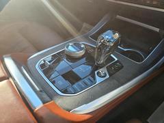 �أ� ���ģ����塡�����䡡�ԥ奢�ǥ����󥨥�����󥹡�ǧ����ż֡�����롼�� 0300564A30260120W001 6