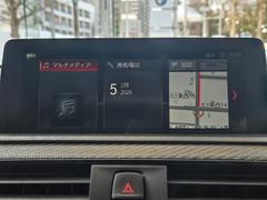 �أ£ͣס��У�����������ӣ�����������ڡ٤κ߸˼�ξ�����������������ˤ��꤬�Ȥ��������ޤ����£ͣפΡ�ǧ����ż֡٤Ϥ�Ǥ����������������󣳣�����������줿�£ͣפ���·���Ƥ���ޤ��� 2