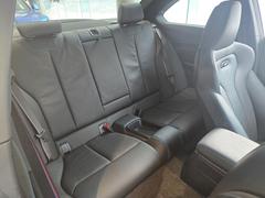 ����������Τ��֤�����С����Ҥ����Ȥμ�ǥϥ�ɥ�򰮤äƤ��Τ��᲼������ 4