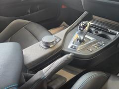 ����󣳣�����������줿�£ͣפ���·���Ƥ���ޤ��������䳰���μ̿��⤼�Ҹ��Ʋ������� 5