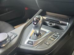 �ͣ� ����ڥƥ������ǧ����ż֡�����ڥƥ�����󡡣ȣ������ˣ�����饦��ɡ���ư������ 0300564A30260205W001 6