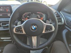 ����������Τ��֤�����С����Ҥ����Ȥμ�ǥϥ�ɥ�򰮤äƤ��Τ��᲼������ 2