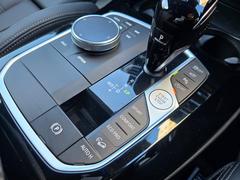 ���ˤʤ뤪�֤ϡ������äˤƵ��ڤˤ��䤤��碌���������� 3