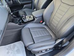 ��ä���Ȥ���Ÿ����ǣ����꡼�����飷���꡼���ޤ��������Хꥨ���������椫�餪����ĺ���ޤ������������ߡ�������������Υ꡼���ʥ֥�ʥ�ǥ�⤴�Ѱա� 6