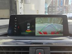 ���������������Ƚ������ʸ򴹡������������ϡ��ɥ����ܼҤ�Ʊ�ͤζ��顦���������������ᥫ�˥å��������������ܤˤ�ڤֲս��Ű��Ū�˸����������å��� 3