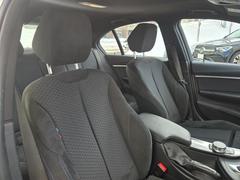 ��ä���Ȥ���Ÿ����ǣ����꡼�����飷���꡼���ޤ��������Хꥨ���������椫�餪����ĺ���ޤ������������ߡ�������������Υ꡼���ʥ֥�ʥ�ǥ�⤴�Ѱա� 6