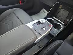 ����Ƥ��Τ��֤ˤϢ����β��ʲ��Ρڲ��ʸ�ľ������᡼���������ۤ򥯥�å����оݼ�ξ�ηǺܲ��ʤ��ѹ������ä��ݤ˥᡼��ˤƤ��Τ餻�פ��ޤ��������᤯�ǿ��ξ����ǣ�������ΤǤȤäƤ������ʵ�ǽ�Ǥ� 2