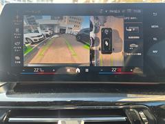 ���ڤ��̣����̤�褤���̤��Ƥ���£ͣפδ��Ĥ��ܰ��Ǥ��������濴�����������̳�ƻ���ܡˤ˸����������λ����ۼ����ˤ������ޤ������������Ϥ����ڤˤ�����ĺ����Ф������פ��ޤ��� 4