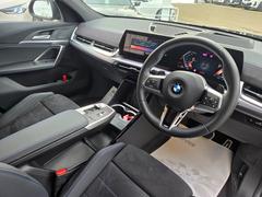 �أ£ͣס��У�����������ӣ�����������ڡ٤κ߸˼�ξ�����������������ˤ��꤬�Ȥ��������ޤ����£ͣפΡ�ǧ����ż֡٤Ϥ�Ǥ����������������󣳣�����������줿�£ͣפ���·���Ƥ���ޤ��� 2