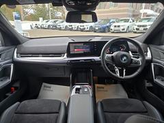 ���ˤʤ뤪�֤ϡ������äˤƵ��ڤˤ��䤤��碌���������� 5