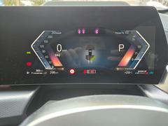 ���������������Ƚ������ʸ򴹡������������ϡ��ɥ����ܼҤ�Ʊ�ͤζ��顦���������������ᥫ�˥å��������������ܤˤ�ڤֲս��Ű��Ū�˸����������å��� 6