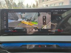 �أ£ͣס��У�����������ӣ�����������ڡ٤κ߸˼�ξ�����������������ˤ��꤬�Ȥ��������ޤ����£ͣפΡ�ǧ����ż֡٤Ϥ�Ǥ����������������󣳣�����������줿�£ͣפ���·���Ƥ���ޤ��� 2