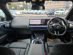 �أ£ͣס��У�����������ӣ�����������ڡ٤κ߸˼�ξ�����������������ˤ��꤬�Ȥ��������ޤ����£ͣפΡ�ǧ����ż֡٤Ϥ�Ǥ����������������󣳣�����������줿�£ͣפ���·���Ƥ���ޤ��� 5