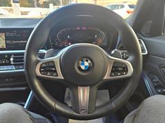 ���������������Ƚ������ʸ򴹡������������ϡ��ɥ����ܼҤ�Ʊ�ͤζ��顦���������������ᥫ�˥å��������������ܤˤ�ڤֲս��Ű��Ū�˸����������å��� 2