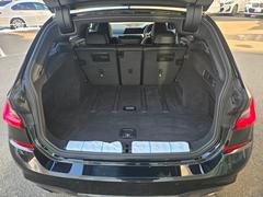 ����󣳣�����������줿�£ͣפ���·���Ƥ���ޤ��������䳰���μ̿��⤼�Ҹ��Ʋ������� 5