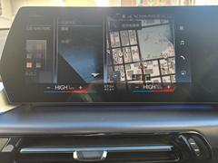 �£ͣס��У�����������ӣ����������Ĺ�ݾڡ���ǯ�֤ޤ��ϣ�ǯ�֤��ݾڱ�Ĺ����ǽ�Ǥ�������ˡ���Ĺ�ݾڴ�����ϡ��£ͣץ��ޡ������󥷡��������ӥ������Ӥ���ޤ��Τǰ¿��Ǥ��� 3