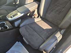 ��ä���Ȥ���Ÿ����ǣ����꡼�����飷���꡼���ޤ��������Хꥨ���������椫�餪����ĺ���ޤ������������ߡ�������������Υ꡼���ʥ֥�ʥ�ǥ�⤴�Ѱա� 4