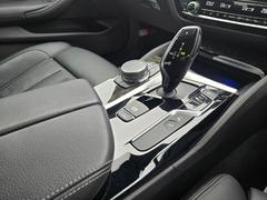 �����ðʳ��˥᡼��ǤΤ��䤤��碌�ˤ��б�������ĺ���ޤ������β��ʱ��Ρں߸˳�ǧ�����Ѥ������̵���ˡۤ��餪�䤤��碌�������� 3