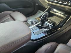 �£ͣ�ǧ����ż����٤��֣�ǯ���ݾڤΣ£ͣס��У�����������ӣ���������ס��֣�ǯ���ݾڤΣ£ͣס�����������䡡�ã��ס��֣������ݾڤΣ£ͣס��գ��䡡�ã��פ�����褬������ޤ����� 3