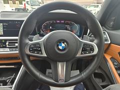 ���ˤʤ뤪�֤ϡ������äˤƵ��ڤˤ��䤤��碌���������� 3