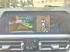 �أ£ͣס��У�����������ӣ�����������ڡ٤κ߸˼�ξ�����������������ˤ��꤬�Ȥ��������ޤ����£ͣפΡ�ǧ����ż֡٤Ϥ�Ǥ����������������󣳣�����������줿�£ͣפ���·���Ƥ���ޤ��� 4