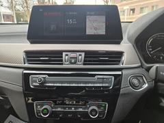 �أ� �ͣ����顡ǧ����ż֡���ư�����ȡ��ꥢ�ӥ塼����顡�إåɥ��åץǥ����ץ쥤 0300564A30260308W001 2