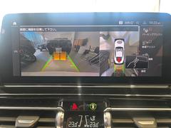 ���ˤʤ뤪�֤ϡ������äˤƵ��ڤˤ��䤤��碌���������� 3