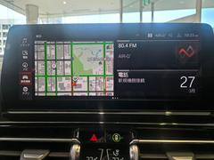 ���������������Ƚ������ʸ򴹡������������ϡ��ɥ����ܼҤ�Ʊ�ͤζ��顦���������������ᥫ�˥å��������������ܤˤ�ڤֲս��Ű��Ū�˸����������å��� 6