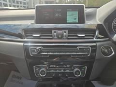 ���������������Ƚ������ʸ򴹡������������ϡ��ɥ����ܼҤ�Ʊ�ͤζ��顦���������������ᥫ�˥å��������������ܤˤ�ڤֲս��Ű��Ū�˸����������å��� 2