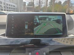 �£ͣס��У�����������ӣ����������Ĺ�ݾڡ���ǯ�֤ޤ��ϣ�ǯ�֤��ݾڱ�Ĺ����ǽ�Ǥ�������ˡ���Ĺ�ݾڴ�����ϡ��£ͣץ��ޡ������󥷡��������ӥ������Ӥ���ޤ��Τǰ¿��Ǥ��� 5