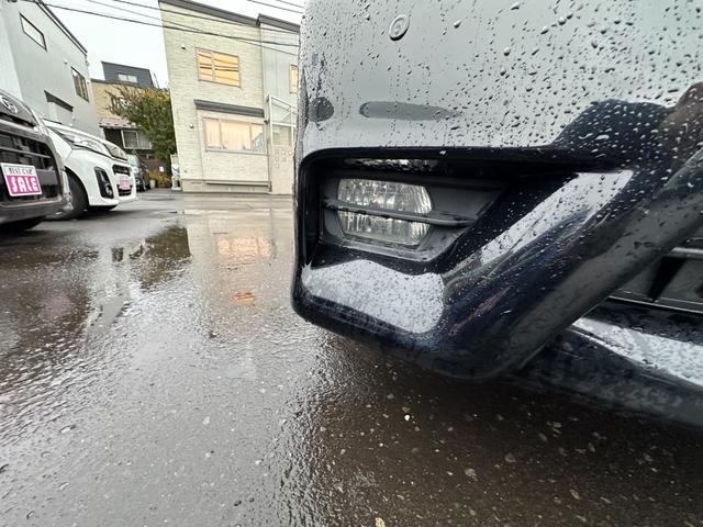 ヴェルファイア ２．４Ｚ　４ＷＤＨＤＤナビ　Ｂｌｕｅｔｏｏｔｈ　地デジ　両側パワースライドドア　フリップダウンモンター　プッシュスタート　横滑り防止装置　コーナーセンサー　ＥＴＣ　　社外アルミホイール夏　バックモニター（29枚目）