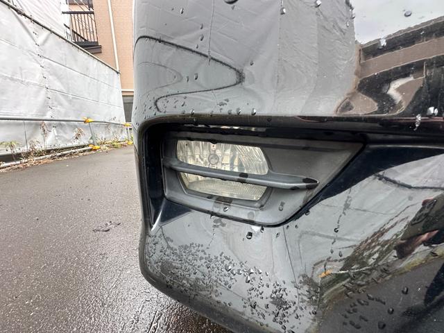 ヴェルファイア ２．４Ｚ　プラチナセレクションＩＩ　タイプゴールド　４ＷＤ寒冷地仕様　両側パワースライドドア　ＡＬＰＩＮＥフリップダウンモニター　ナビ　地デジ　ビルトインＥＴＣ　コーナーセンサー　横滑り防止装置　パワーバックドア　社外アルミホイール夏　バックモニター（29枚目）