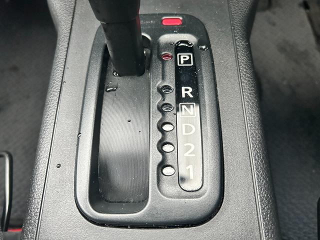 ＮＶ１５０ＡＤ ＤＸ　４ＷＤ　エマージェンシーブレーキ　ＥＴＣ　ドラレコ　冬タイヤ有　キーレス（14枚目）