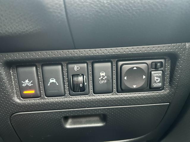 ＮＶ１５０ＡＤ ＤＸ　４ＷＤ　エマージェンシーブレーキ　ＥＴＣ　ドラレコ　冬タイヤ有　キーレス（15枚目）