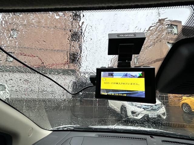 ＮＶ１５０ＡＤ ＤＸ　４ＷＤ　エマージェンシーブレーキ　ＥＴＣ　ドラレコ　冬タイヤ有　キーレス（16枚目）