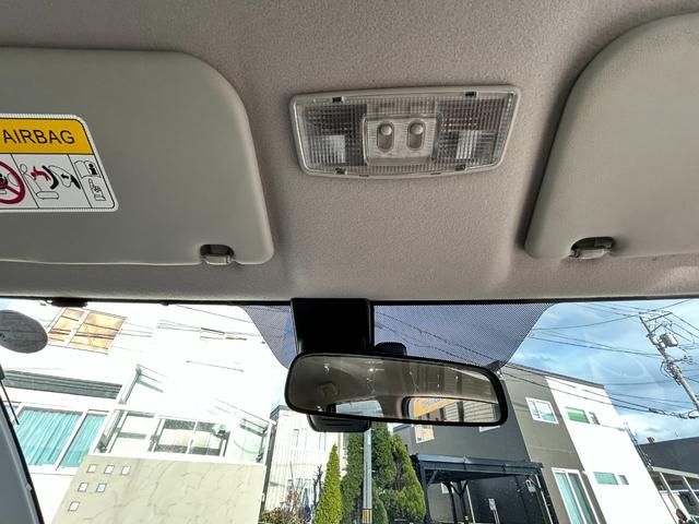 デイズ Ｓ　４ＷＤ　エマージェンシーブレーキ　ＡＢＳ　アイドリングストップシートヒーター　キーレスフォグライト（13枚目）