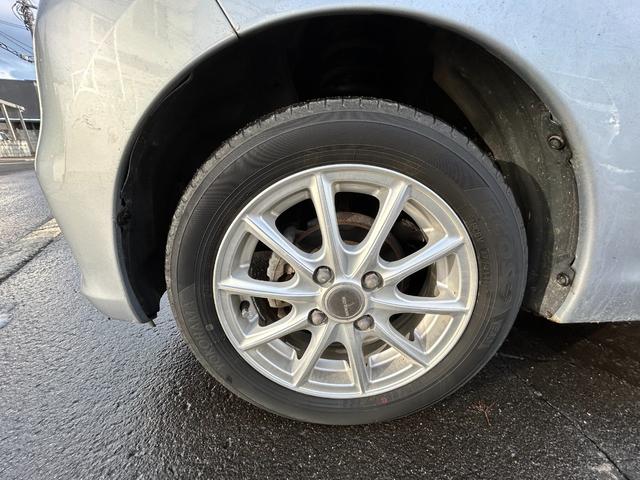 デイズ Ｓ　４ＷＤ　エマージェンシーブレーキ　ＡＢＳ　アイドリングストップシートヒーター　キーレスフォグライト（16枚目）