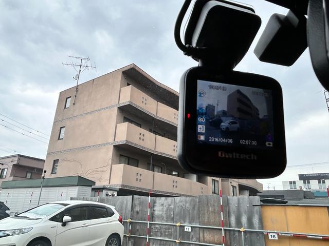 ムーヴ Ｘ　４ＷＤ　プッシュスタート　ナビフルセグＴＶ（16枚目）