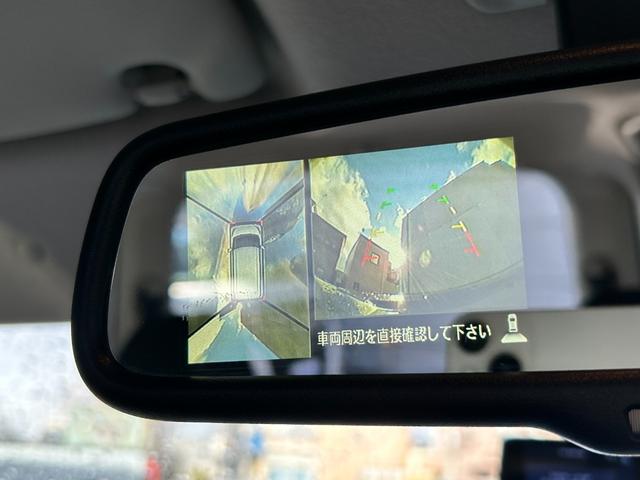 デイズルークス ハイウェイスター X Gパッケージ 4WD エンジンスターター ナビ TVバックモニター シートヒーター衝突安全ボディー(15枚目)