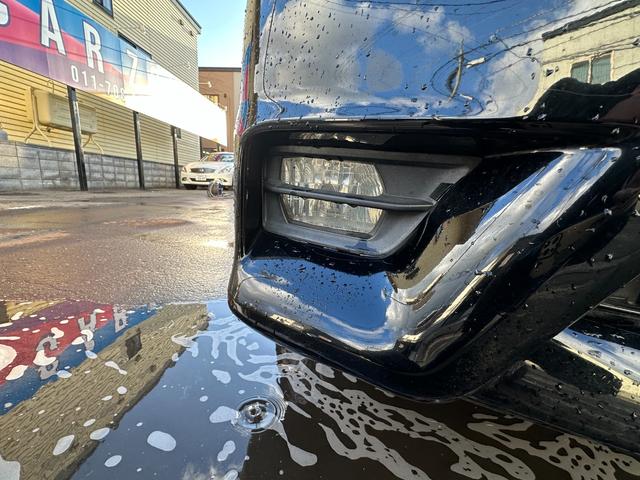 ヴェルファイア 2.4Z プラチナセレクションII タイプゴールド 4WD 両側パワースライドドア Bluetooth ALPINEフリップダウンモニター イクリプスナビ パワーバックドア ETC 社外アルミホイール冬 バックカメラ 横滑り防止装置 コーナセンサー(26枚目)