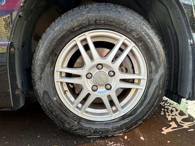 ヴェルファイア 2.4Z プラチナセレクションII タイプゴールド 4WD 両側パワースライドドア Bluetooth ALPINEフリップダウンモニター イクリプスナビ パワーバックドア ETC 社外アルミホイール冬 バックカメラ 横滑り防止装置 コーナセンサー(28枚目)