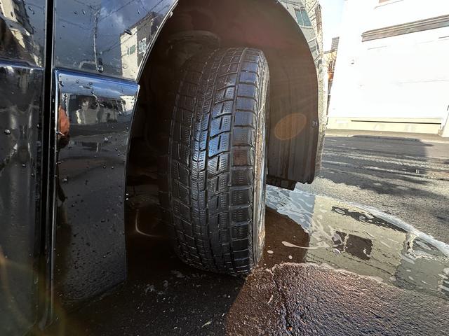 ヴェルファイア 2.4Z プラチナセレクションII タイプゴールド 4WD 両側パワースライドドア Bluetooth ALPINEフリップダウンモニター イクリプスナビ パワーバックドア ETC 社外アルミホイール冬 バックカメラ 横滑り防止装置 コーナセンサー(29枚目)