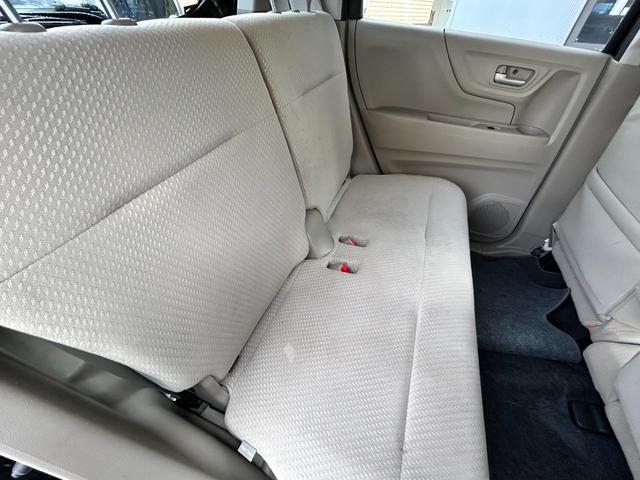 N-WGN G 4WD スマートキー ABS 衝突軽減ヘッドレスト(13枚目)