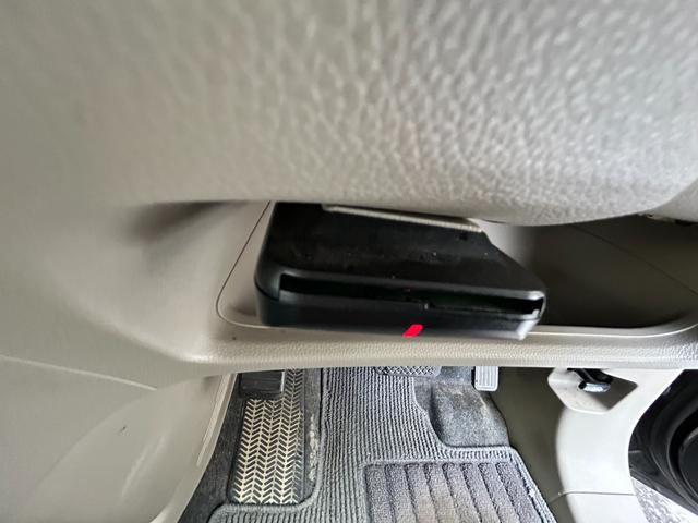 N-WGN G 4WD スマートキー ABS 衝突軽減ヘッドレスト(14枚目)