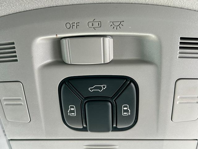 アルファード 240S プライムセレクションII 左右電動スライドドア パワーバックドア フリップダウンモニター ナビバックモニター フルセグTV(21枚目)