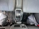 ＣＤ　４ＷＤ　ハイルーフ　ＦＡ／ＡＭラジオ　４ＷＤ切替スイッチ（21枚目）