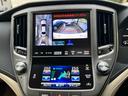 ロイヤルサルーンｉ－Ｆｏｕｒ　４ＷＤ　ナビフルセグＴＶバックモニター　ＥＴＣ　エンジンスターター　サイドカメラ（12枚目）
