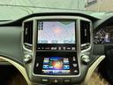 ロイヤルサルーンｉ－Ｆｏｕｒ　４ＷＤ　ナビフルセグＴＶバックモニター　ＥＴＣ　エンジンスターター　サイドカメラ（14枚目）