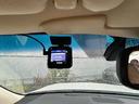 ロイヤルサルーンｉ－Ｆｏｕｒ　４ＷＤ　ナビフルセグＴＶバックモニター　ＥＴＣ　エンジンスターター　サイドカメラ（20枚目）
